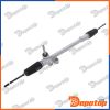 Crémaillère de direction hydraulique pour MAZDA | 14-1856, 35-64009